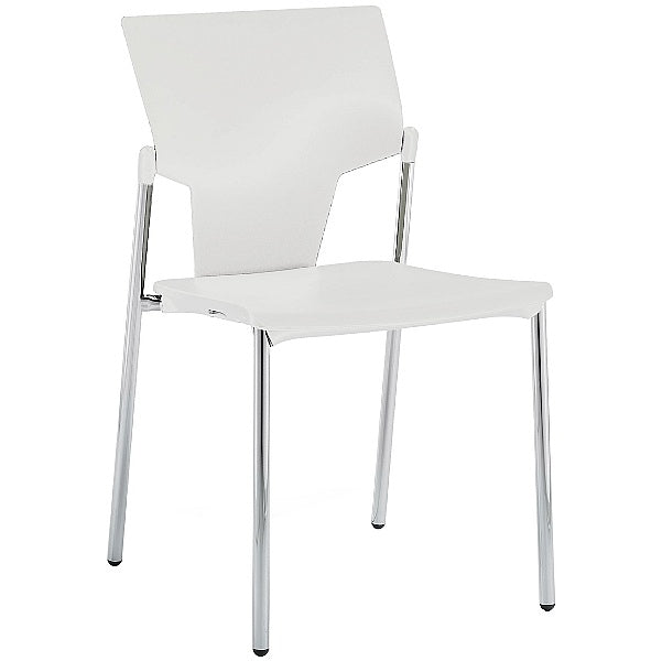 Ikon 4 Leg Chair