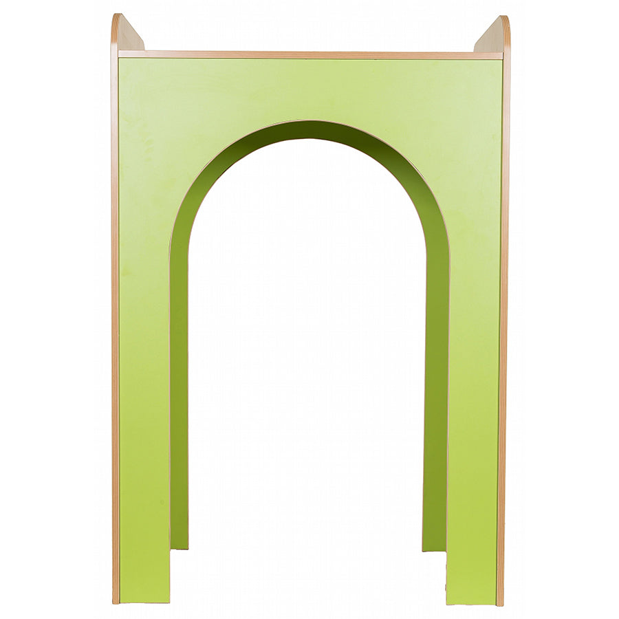 Kubbyclass Library Archway (H1500mm)