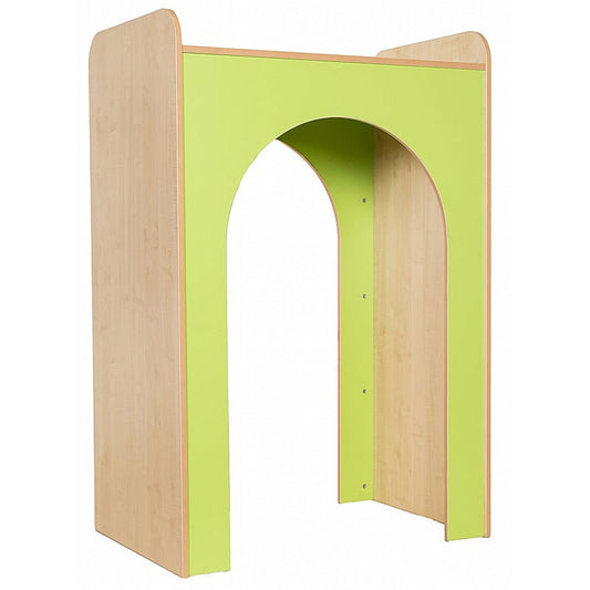 Kubbyclass Library Archway (H1500mm)