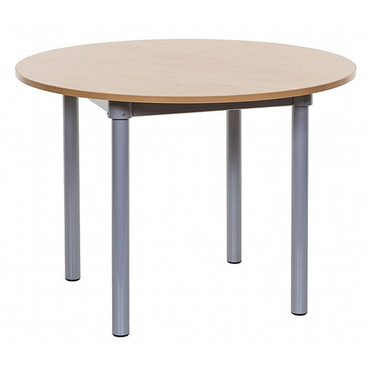 KubbyClass® Circular Table