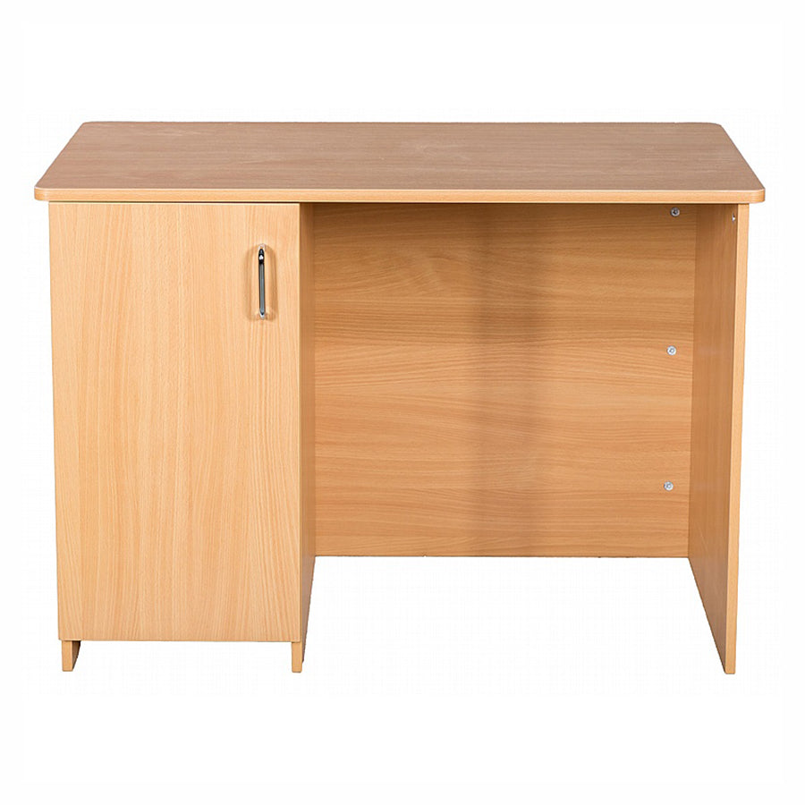 Kubbyclass® Teachers Desk