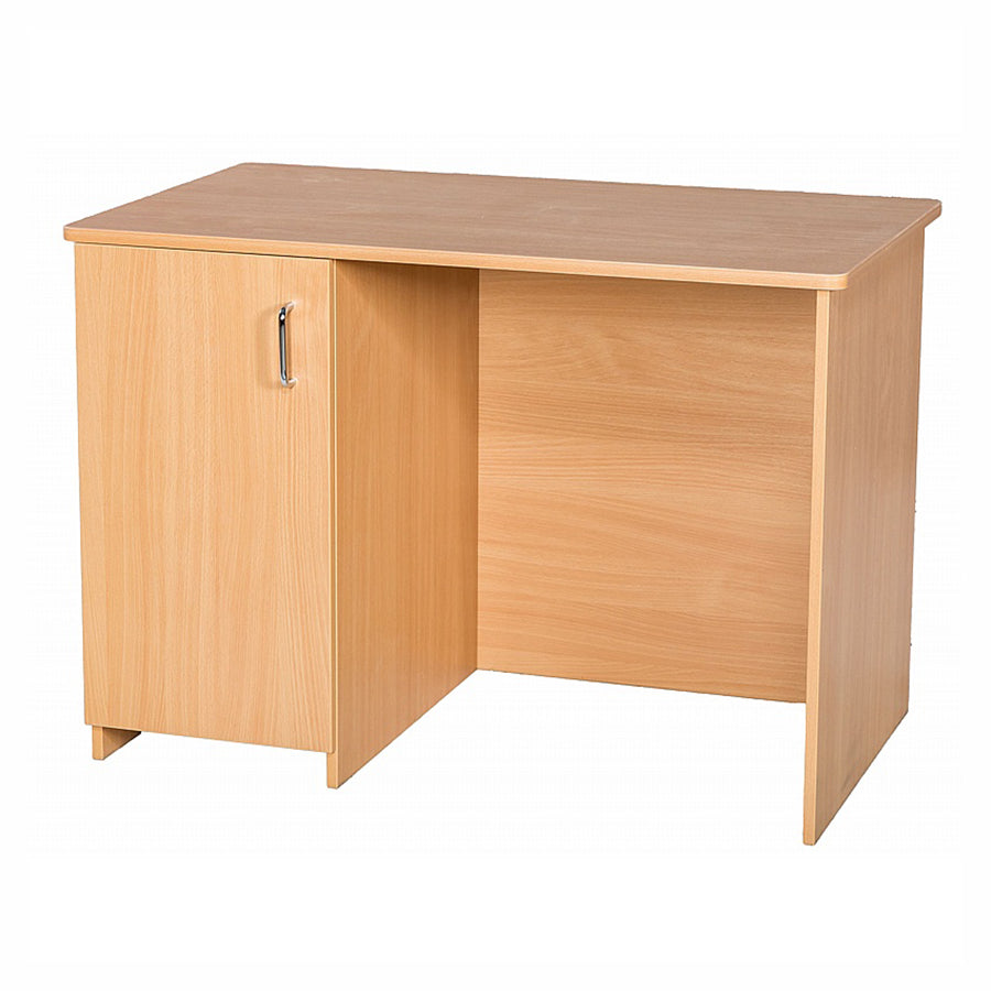 Kubbyclass® Teachers Desk