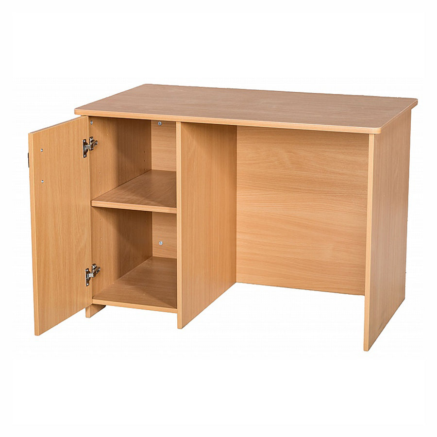 Kubbyclass® Teachers Desk