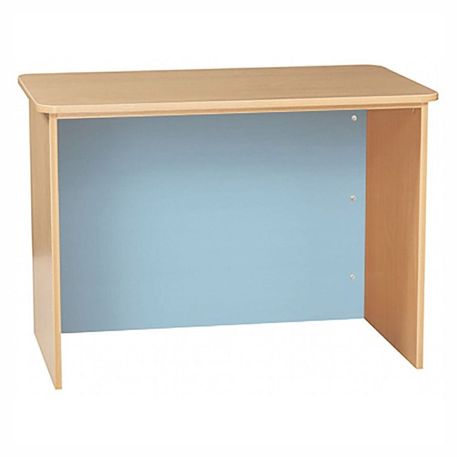Kubbyclass® General Desk