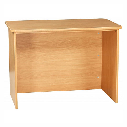 Kubbyclass® General Desk