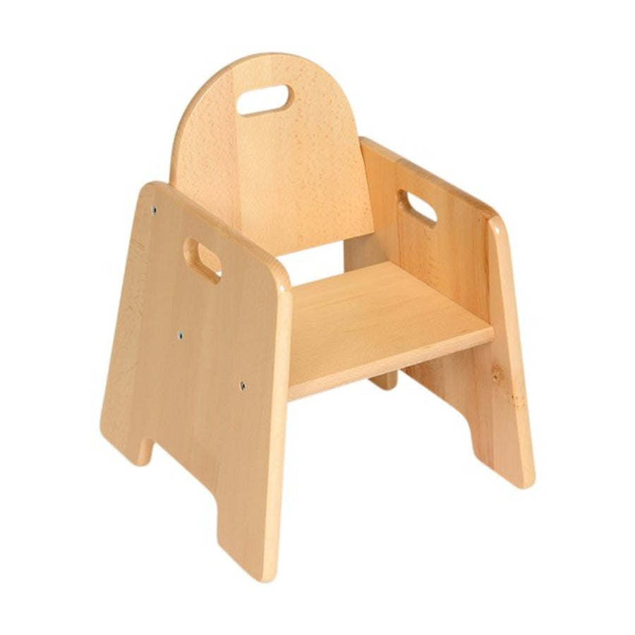 Devon Infant Chair - Pack of 2