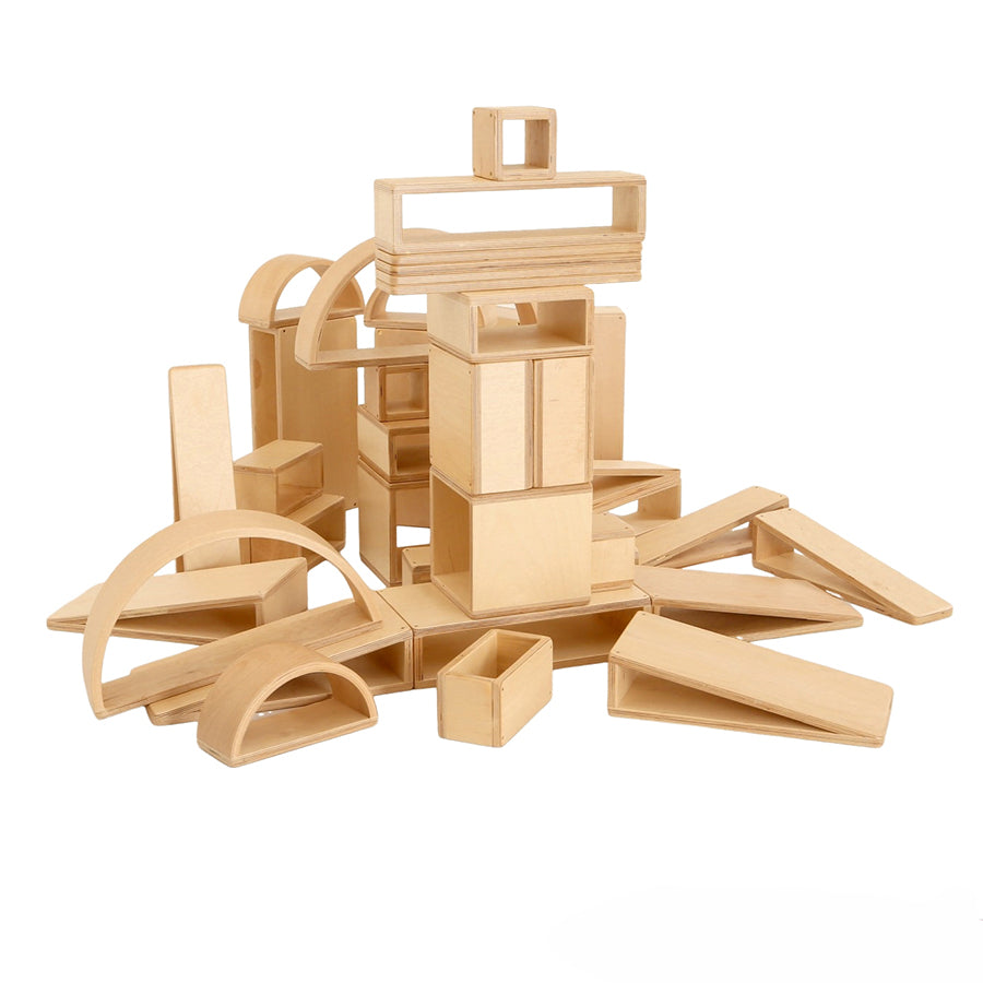 Brico Bricks Set Of 30
