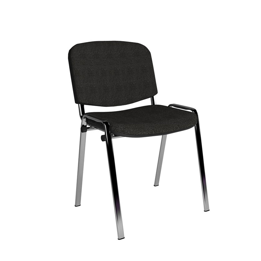 New Topaz Stacking Chair Available from Stock