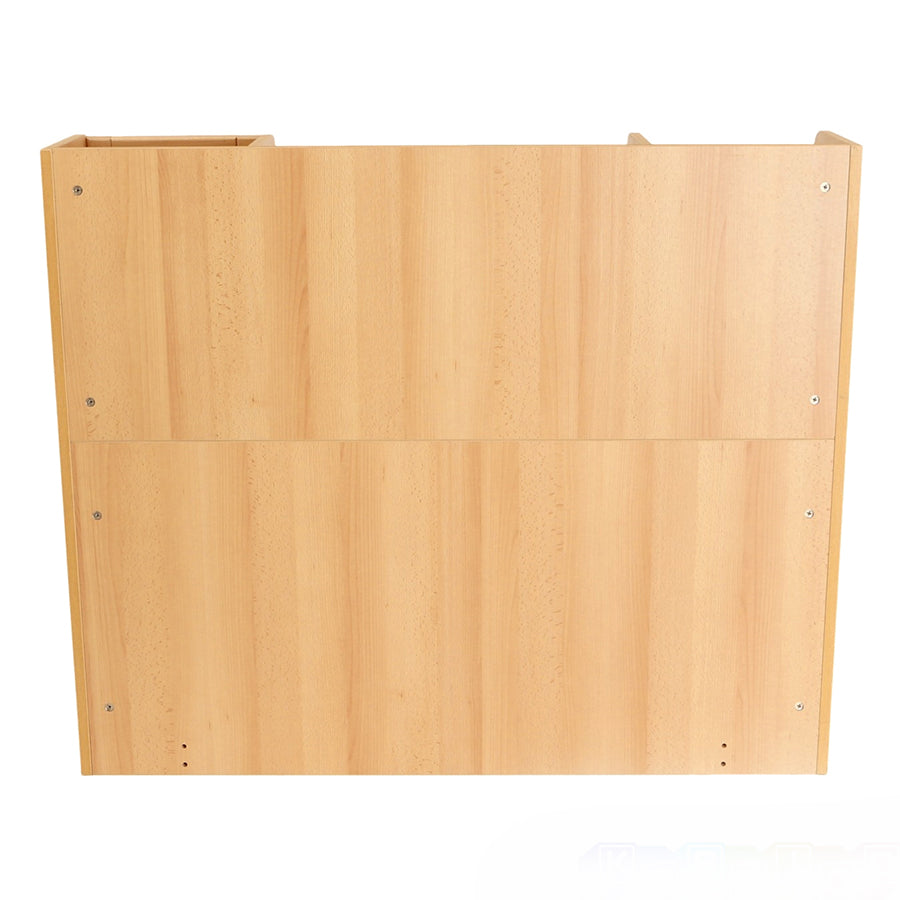 Costume Storage Unit