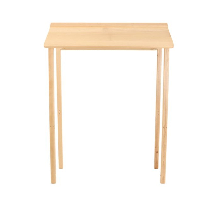 RS Shop/Theatre Attachment