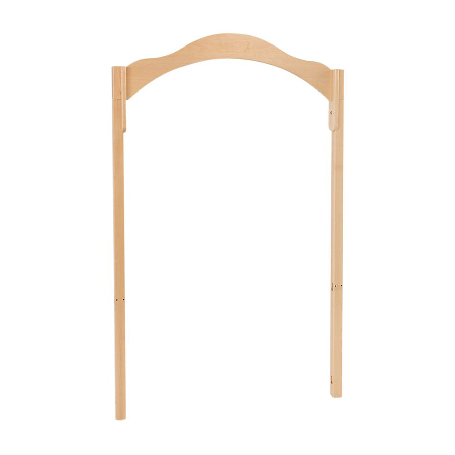 Entrance Arch 960Mm Wide