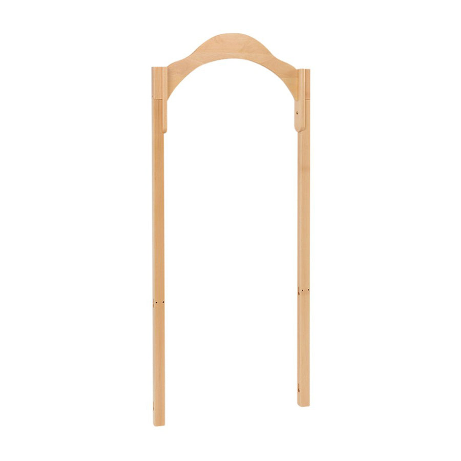 Entrance Arch 600Mm Wide