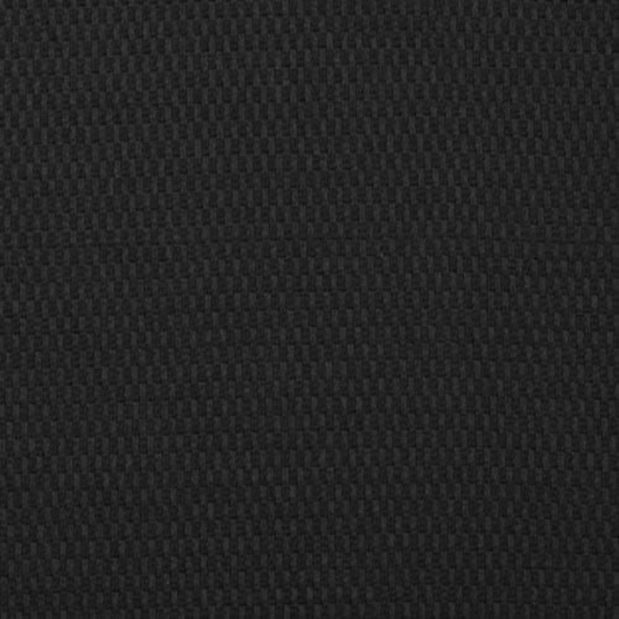 Harrow Steel Banquet Chair