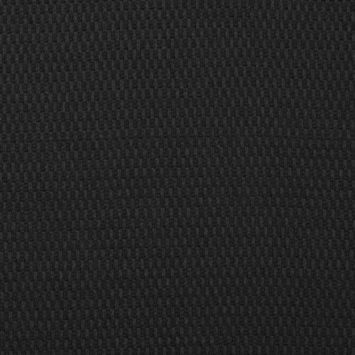 Buckingham Aluminium Chair