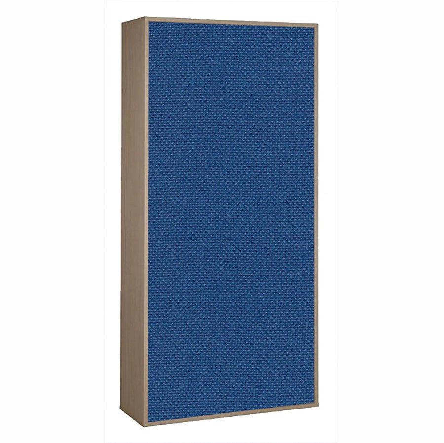 Impulse Plus Acoustic Baffle