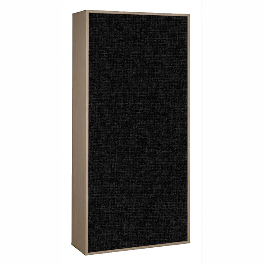 Impulse Plus Acoustic Baffle
