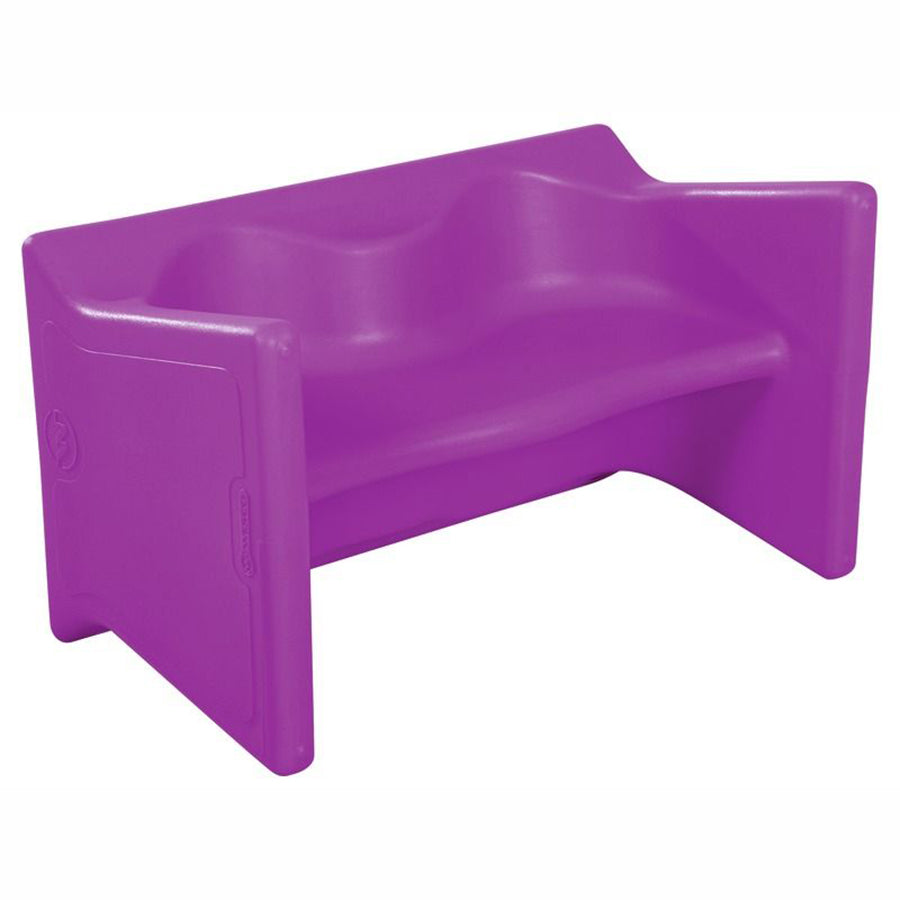 Pilouface Maxi Bench Seat