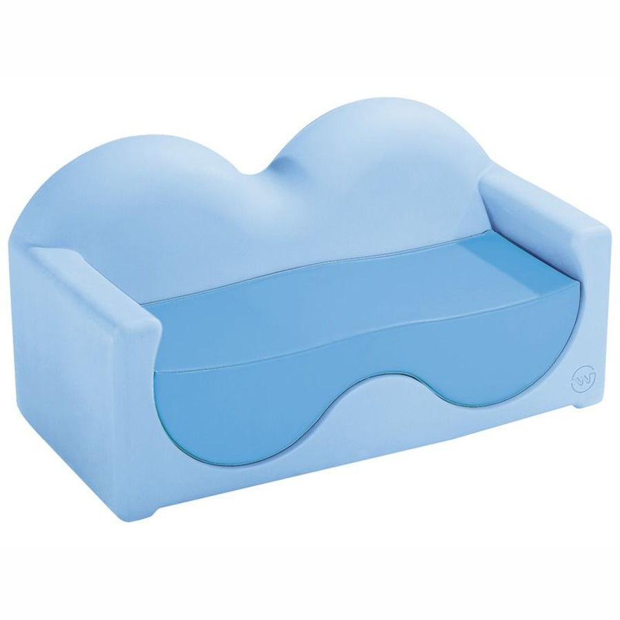 Liloo Sofa