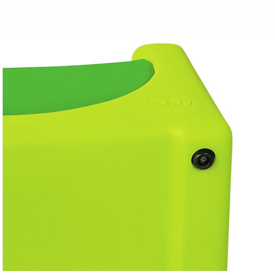 Liloo Sofa