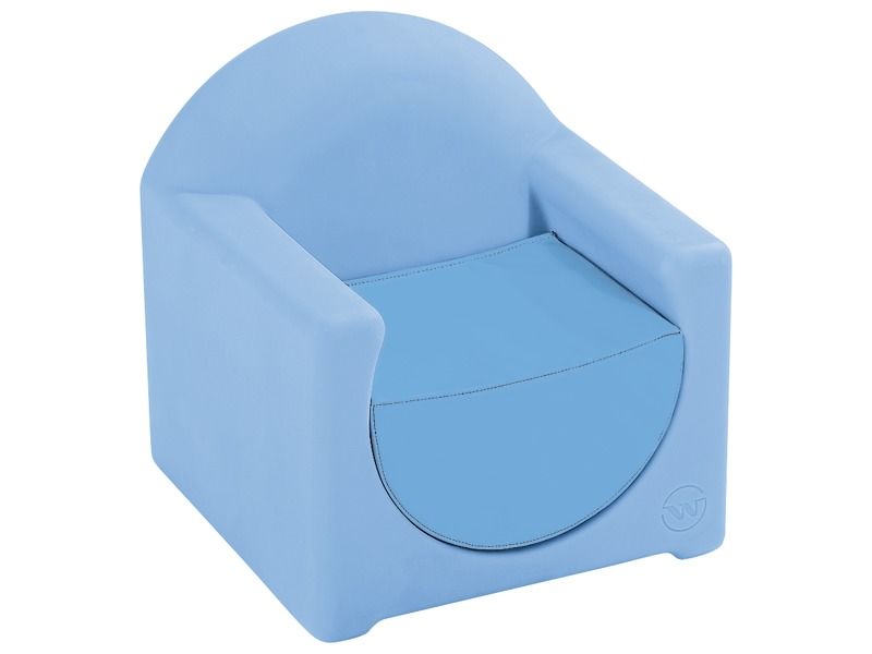 Liloo Armchair