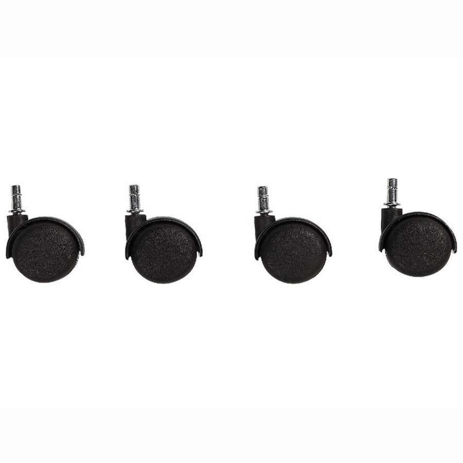 Castors For Storage Container