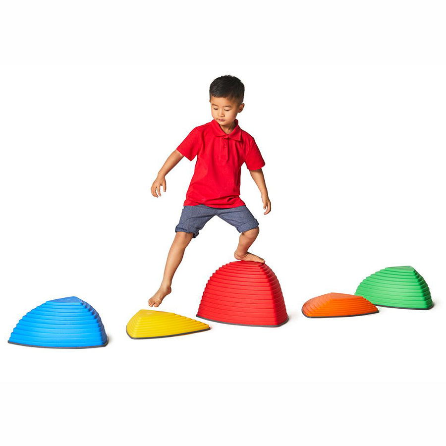 Motor Skills Set