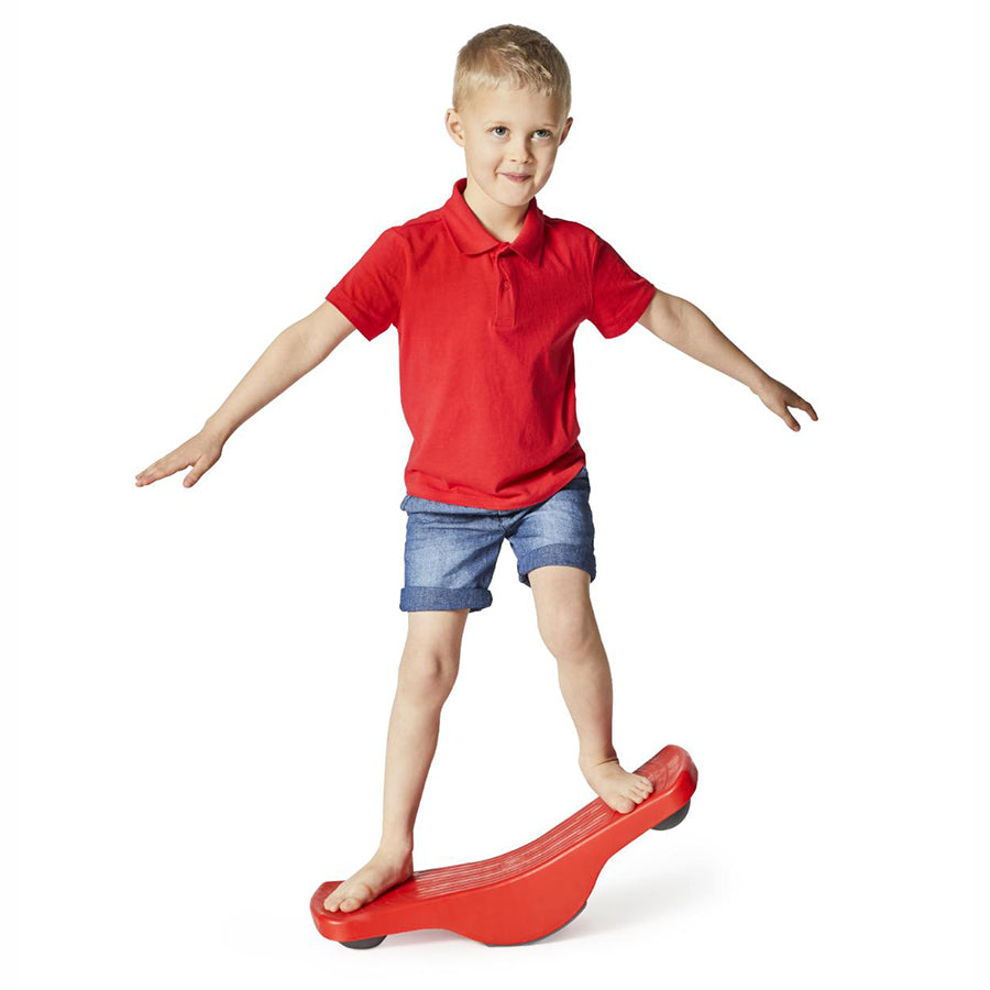 Motor Skills Set