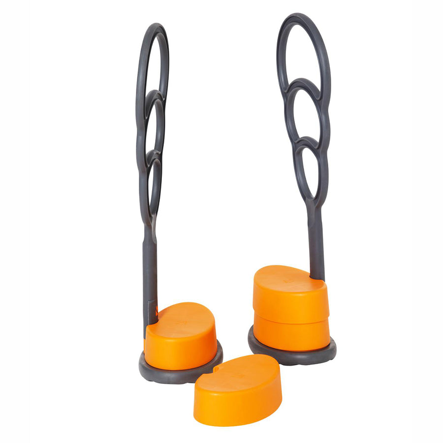 Mini Stilts