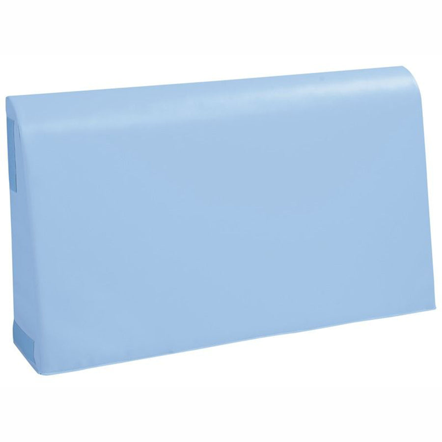 Backrest W: 96 Cm.