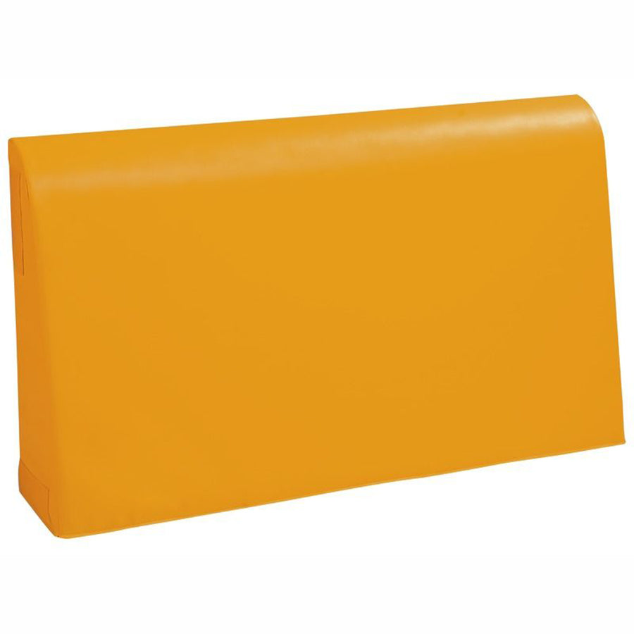 Backrest W: 96 Cm.