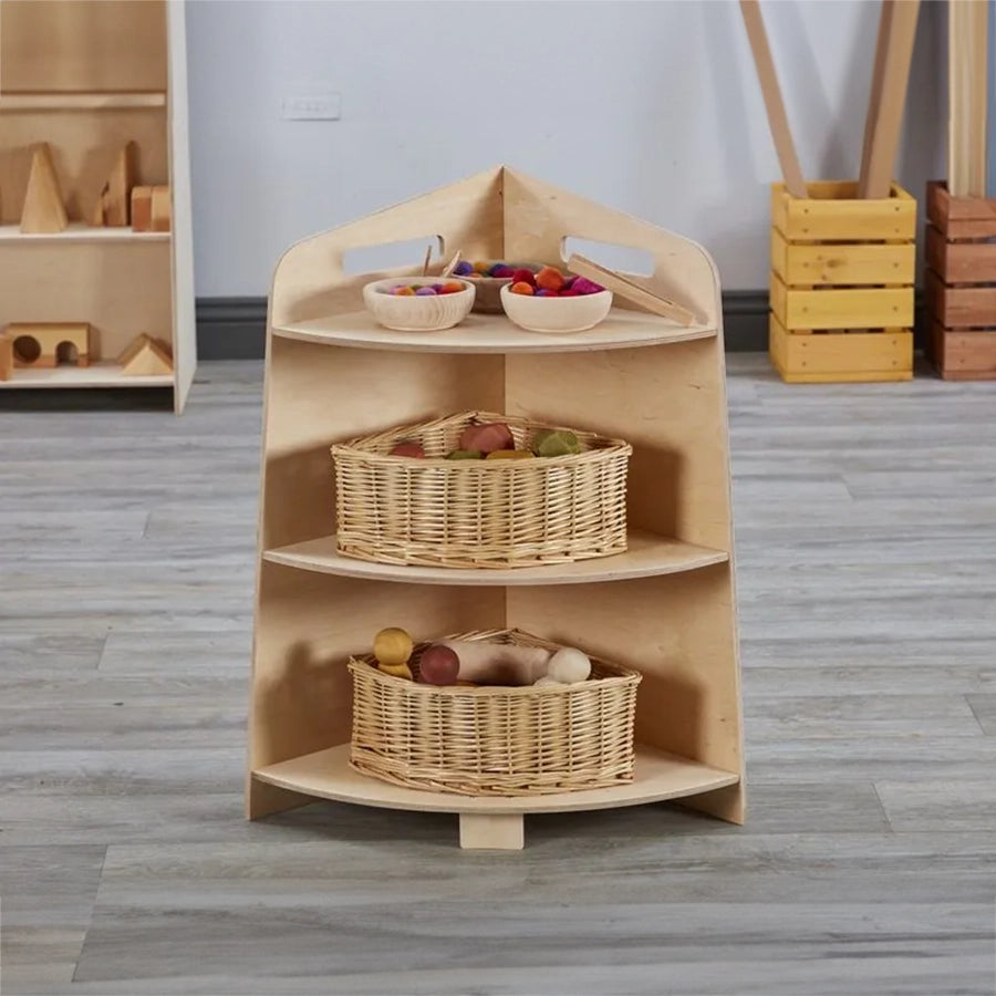Healdswood Room Set