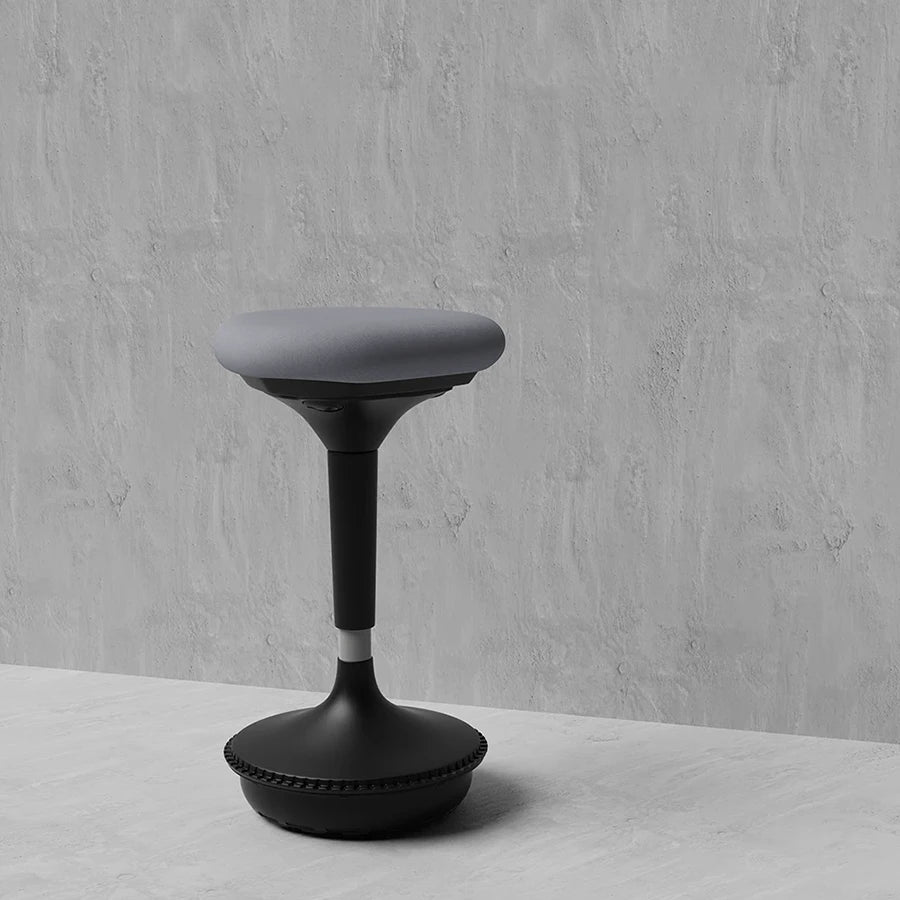 Sitall Deluxe Posture Stool