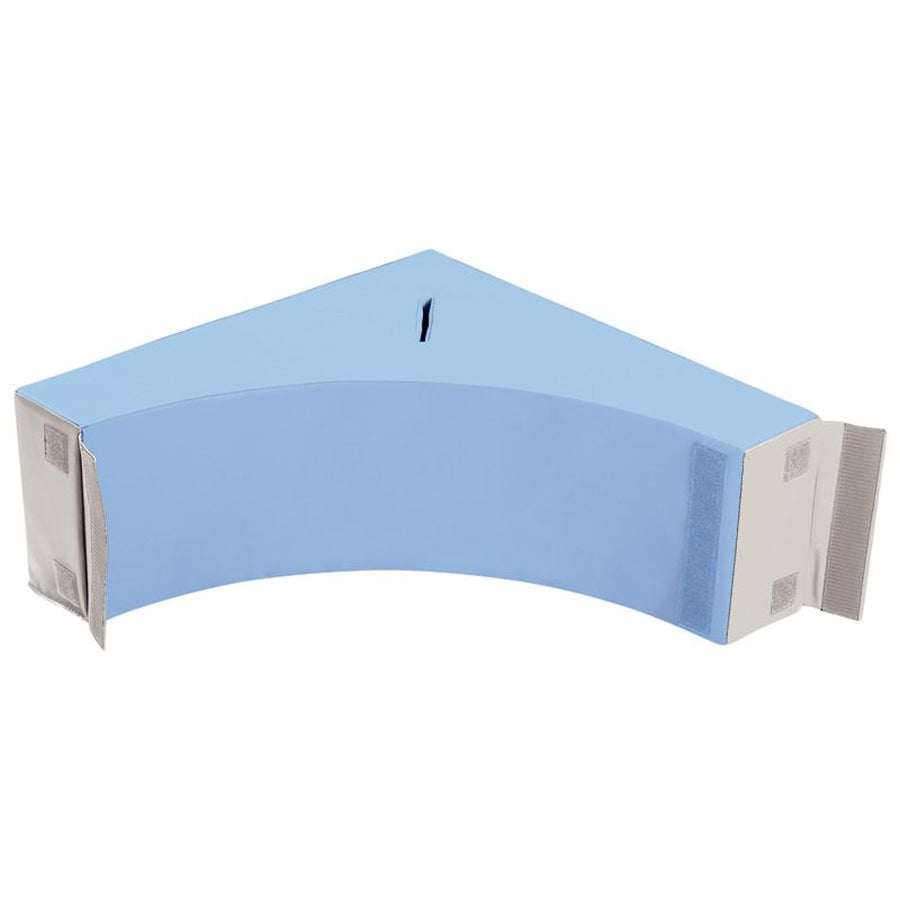 Relaxation Areas To Create Corner Piece