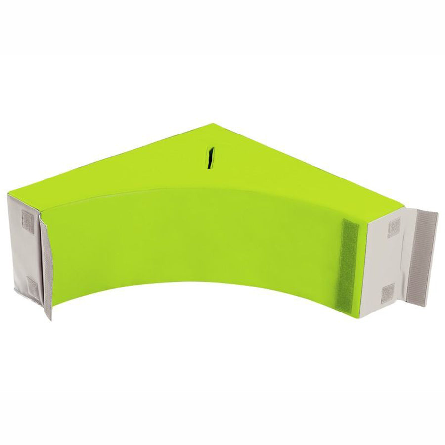 Relaxation Areas To Create Corner Piece