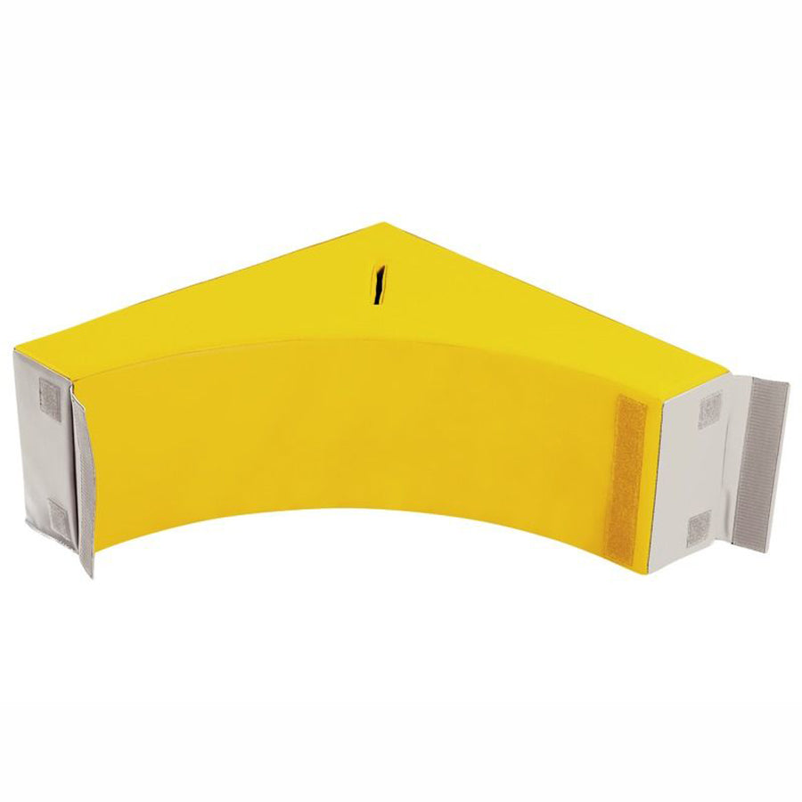 Relaxation Areas To Create Corner Piece