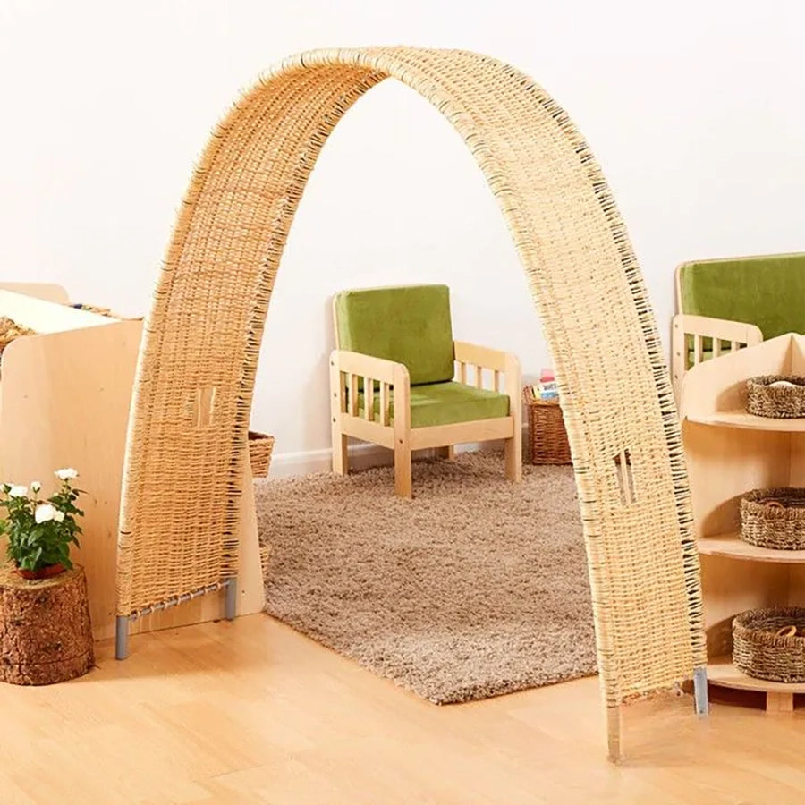 Healdswood Room Set