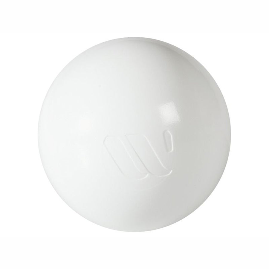 Opaque Balls (120 or 250 balls)