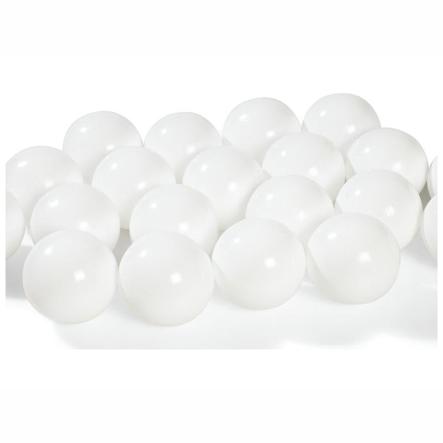 Opaque Balls (120 or 250 balls)