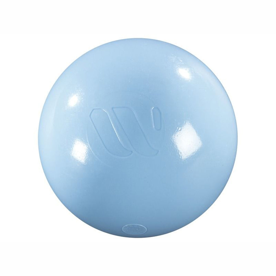 Opaque Balls (120 or 250 balls)