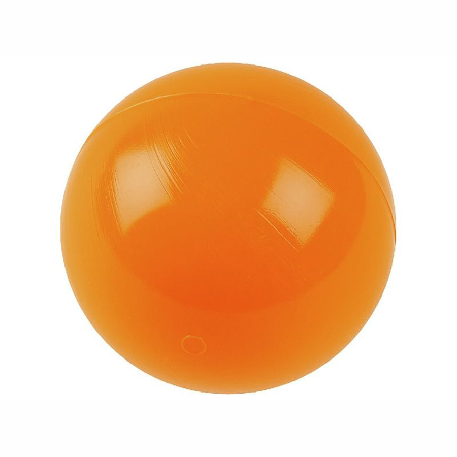 Opaque Balls (120 or 250 balls)
