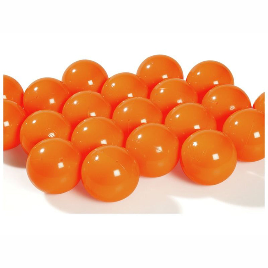Opaque Balls (120 or 250 balls)