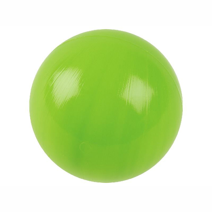 Opaque Balls (120 or 250 balls)