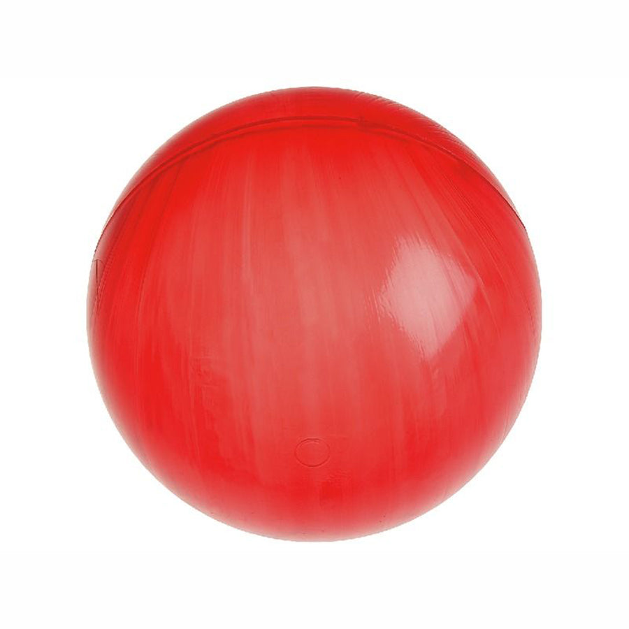 Transparent Balls (120 or 250 balls)