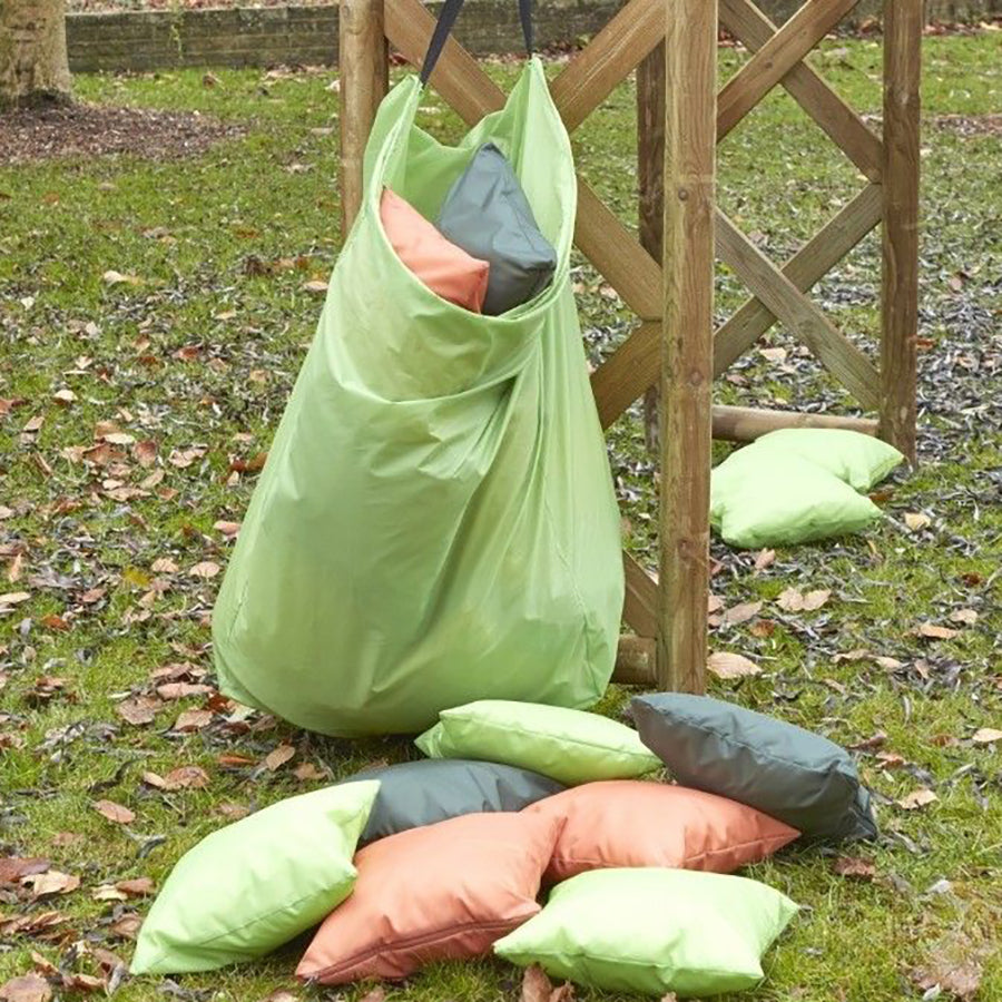 Earthly Colours Bumper Pack (15Pk)