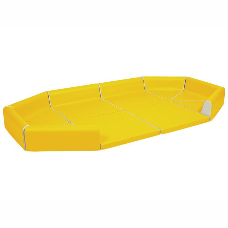 Oasis Babyseat Kit