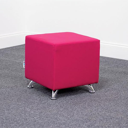 Acorn Como Cube Seat