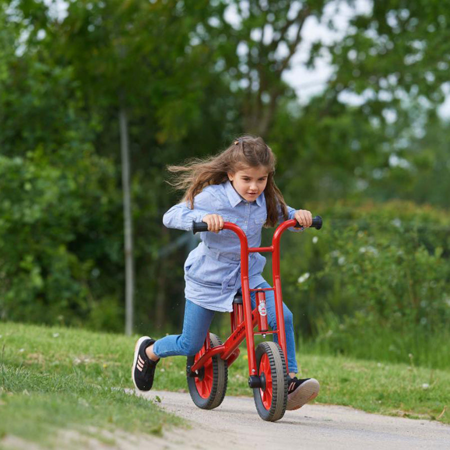 Viking Bike Runner Large - Age 4-7