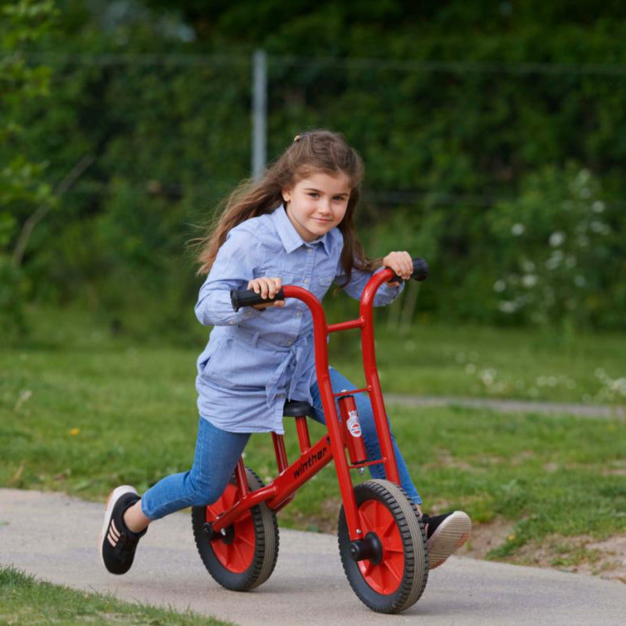 Viking Bike Runner Large - Age 4-7