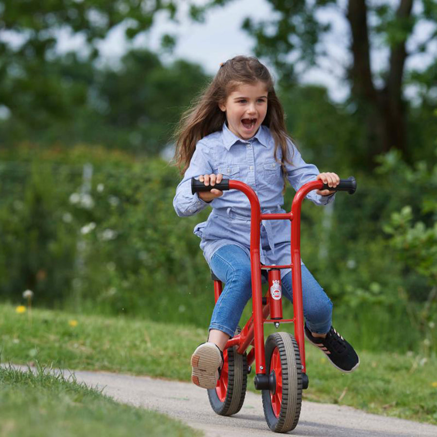 Viking Bike Runner Large - Age 4-7