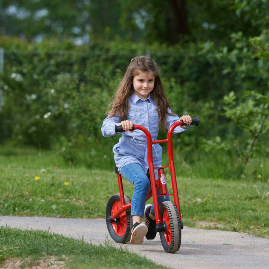Viking Bike Runner Large - Age 4-7
